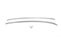 Рейлинги OEM (2 шт) фото 4