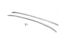 Рейлинги OEM (2 шт) фото 1