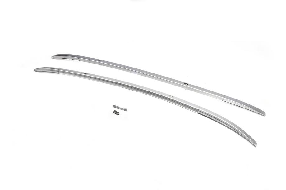 Рейлинги OEM (2 шт) Image