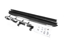 Боковые Подножки Original V2 (2 шт) фото 2