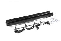 Боковые Подножки Original V2 (2 шт) фото 7