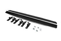 Боковые пороги (2 шт.) фото 3