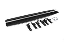 Боковые пороги (2 шт.) фото 4