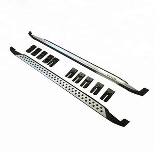 фото 3 фото 3