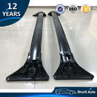 Lexus LX570/450d 2008-2022 гг. Поперечины на рейлинги 2016 - OEM (2 шт) фото 4