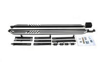 Боковые Подножки Оригинал (2 шт) фото 6 Боковые Подножки Оригинал (2 шт) фото 6