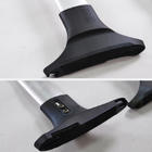 Ford Ecosport 2013-2022 гг. Поперечные багажные дуги OEM (2 шт., Оригинал) фото 3