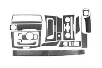 Титан фото 3