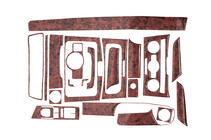 Титан фото 2