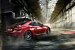Обзор обновленного купе Toyota GT86