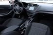 Обновленный пятидверный хэтчбек Hyundai i20 (второй обзор) фото 4