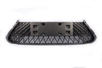 Lexus ES 2012-2018 гг. Передняя Решетка 2015-2018 (F-Sport) фото 6