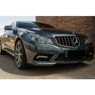 фото 1  фото 1