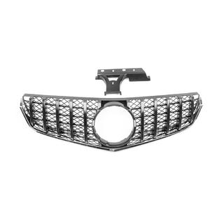 фото 2  фото 2