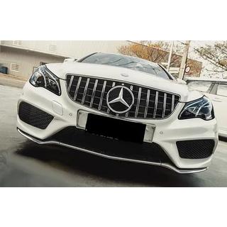 фото 3  фото 3