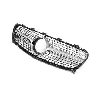 фото 4  фото 4