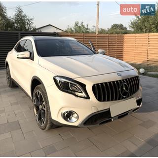 фото 4  фото 4