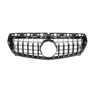 фото 4  фото 4