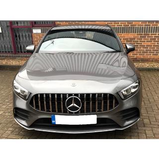 фото 3  фото 3