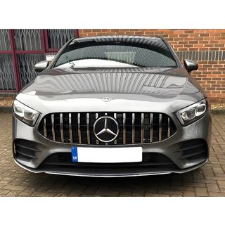 фото 4  фото 4