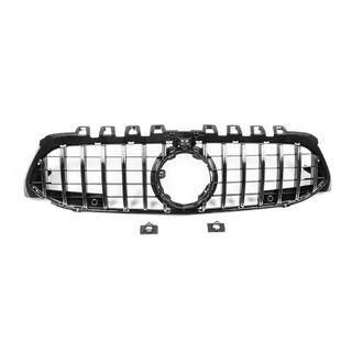 фото 2  фото 2