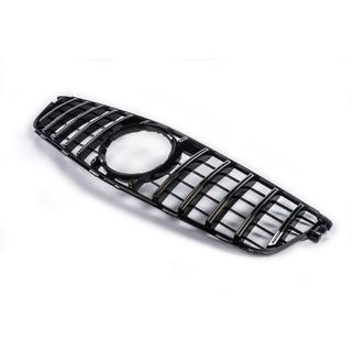 фото 4  фото 4