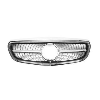 фото 1  фото 1