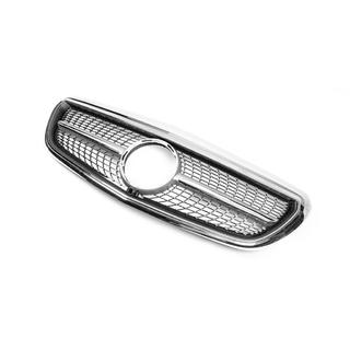 фото 3  фото 3