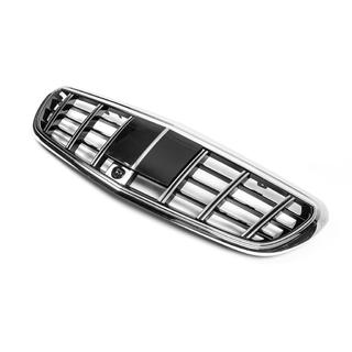 фото 4  фото 4