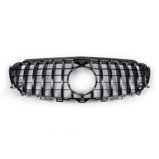 фото 2  фото 2