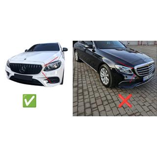 фото 4  фото 4