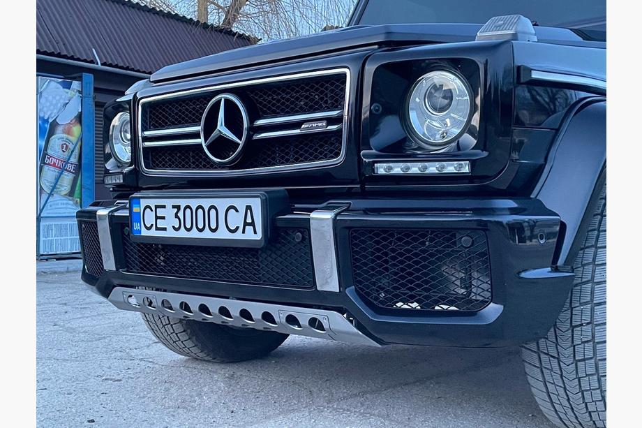 G65 (черная сетка) Image G65 (черная сетка) Image