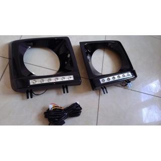 фото 2  фото 2