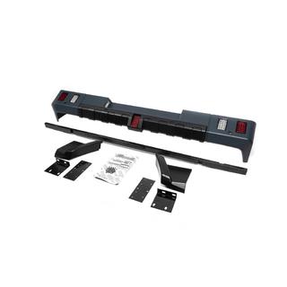 фото 3  фото 3