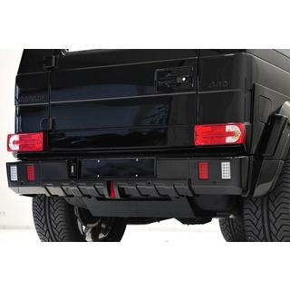 фото 2  фото 2