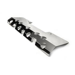 фото 3  фото 3