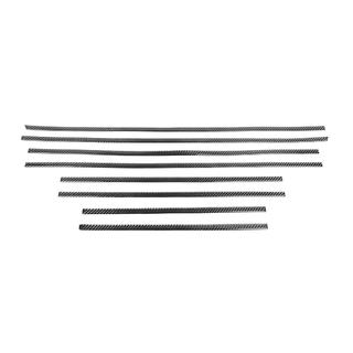 фото 3 фото 3