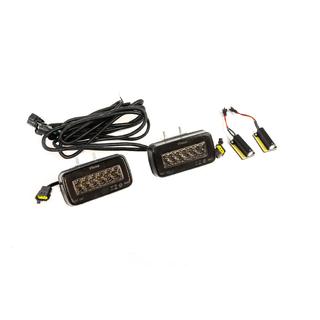 фото 2  фото 2