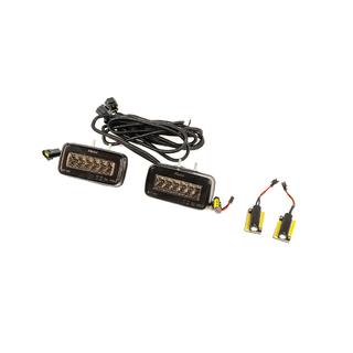 фото 1  фото 1