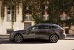 Обзор обновленного универсала Mazda 6 SW фото 9