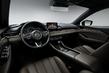 Обзор обновленного универсала Mazda 6 SW фото 7