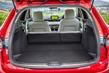 Обзор обновленного универсала Mazda 6 SW фото 8