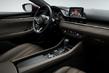 Обзор обновленного универсала Mazda 6 SW фото 6