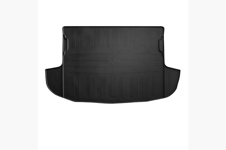 Резиновый коврик багажника (Stingray) Image