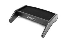 Полка на панель (2010-2014, Тип-1) фото 1