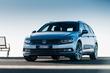 Обзор универсала Volkswagen Passat Variant фото 10