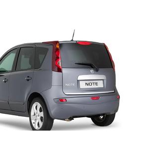 фото 3 фото 3