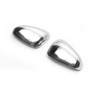 фото 4 фото 4