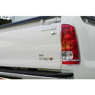 фото 1 фото 1