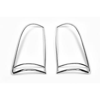 фото 3 фото 3